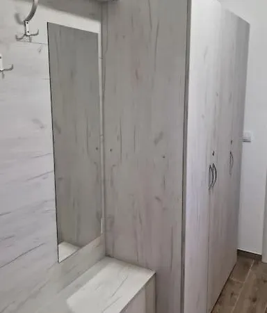Apartamento Nikac